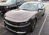 2017 Dodge Charger R/T for sale 101252431