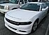 2017 Dodge Charger for sale 101261709