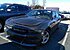 2017 Dodge Charger for sale 101261716