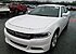 2017 Dodge Charger for sale 101261717