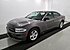 2017 Dodge Charger for sale 101261722