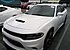 2017 Dodge Charger for sale 101263169