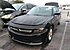2017 Dodge Charger for sale 101264267