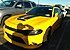 2017 Dodge Charger R/T for sale 101264268