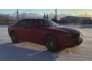 2017 Dodge Charger SXT for sale 101634524
