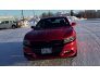 2017 Dodge Charger SXT for sale 101634524