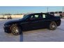 2017 Dodge Charger SXT for sale 101636161
