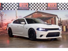 2017 Dodge Charger for sale 101655943