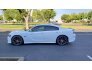 2017 Dodge Charger for sale 101676091