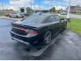 2017 Dodge Charger for sale 101757373