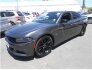 2017 Dodge Charger for sale 101761113