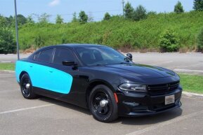 2017 Dodge Charger for sale 101916221