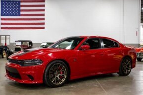 2017 Dodge Charger for sale 101919125