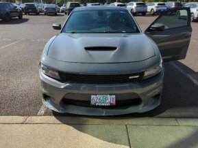 2017 Dodge Charger for sale 101942160