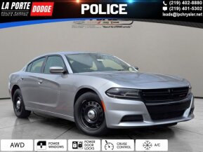 2017 Dodge Charger for sale 102010027