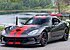 2017 Dodge Viper for sale 101031136