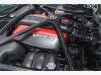 Thumbnail Photo 16 for 2017 Dodge Viper ACR