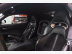 Thumbnail Photo 10 for 2017 Dodge Viper ACR