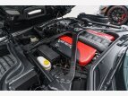 Thumbnail Photo 15 for 2017 Dodge Viper ACR