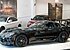 2017 Dodge Viper ACR for sale 101159062