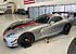 2017 Dodge Viper GTC for sale 101306328