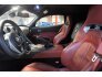 2017 Dodge Viper GTS for sale 101669128