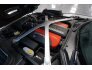 2017 Dodge Viper GTS for sale 101669128