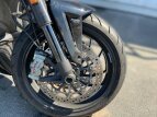 Thumbnail Photo 16 for 2017 Ducati Diavel X DIAVEL S