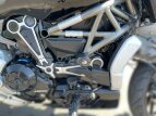 Thumbnail Photo 117 for 2017 Ducati Diavel X DIAVEL S