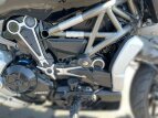 Thumbnail Photo 85 for 2017 Ducati Diavel X DIAVEL S