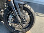 Thumbnail Photo 8 for 2017 Ducati Diavel X DIAVEL S