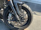 Thumbnail Photo 64 for 2017 Ducati Diavel X DIAVEL S