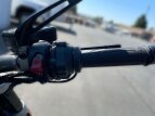 Thumbnail Photo 126 for 2017 Ducati Diavel X DIAVEL S