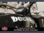 Thumbnail Photo 5 for 2017 Ducati Diavel X DIAVEL S