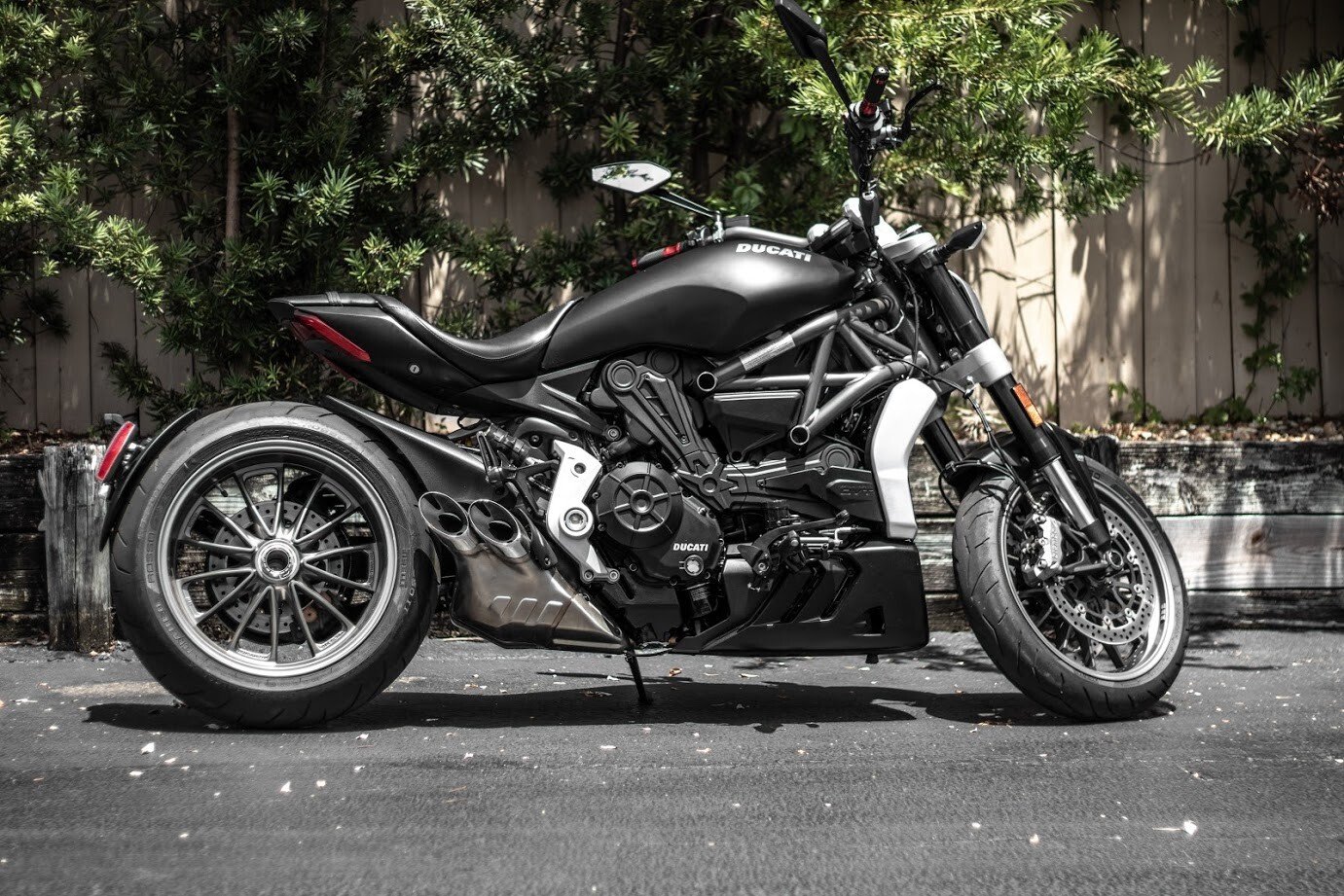 diavel for sale near me