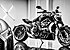2017 Ducati Diavel X DIAVEL S for sale 201022691