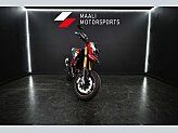 2017 Ducati Hypermotard 939 for sale 201403950