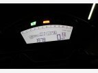 Thumbnail Photo 25 for 2017 Ducati Hypermotard 939
