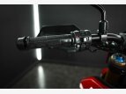 Thumbnail Photo 23 for 2017 Ducati Hypermotard 939