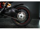 Thumbnail Photo 22 for 2017 Ducati Hypermotard 939