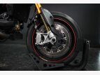 Thumbnail Photo 12 for 2017 Ducati Hypermotard 939