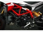 Thumbnail Photo 20 for 2017 Ducati Hypermotard 939