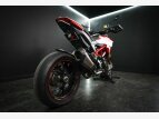 Thumbnail Photo 10 for 2017 Ducati Hypermotard 939