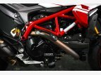 Thumbnail Photo 14 for 2017 Ducati Hypermotard 939
