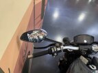 Thumbnail Photo 5 for 2017 Ducati Monster 1200