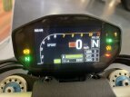 Thumbnail Photo 7 for 2017 Ducati Monster 1200