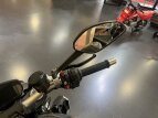 Thumbnail Photo 6 for 2017 Ducati Monster 1200
