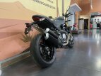 Thumbnail Photo 3 for 2017 Ducati Monster 1200