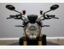2017 Ducati Monster 1200 for sale 201326890
