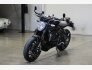 2017 Ducati Monster 1200 R for sale 201383022